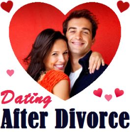 When, where and how to start dating after divorce for men, women and parents? Divorce Dating Site offers the best divorced dating community dedicated to divorced singles, single parents, separated individuals and widowed men and women.