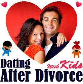 Where and how to start dating after divorce with kids? Looking for dating after divorce for women with kids or men, It will help single divorced parents to start dating again.