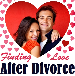 Dating after divorce plays an ultimate role in finding love after divorce for women or love after divorce for men with children or not. Get expert advice to remove your fear and find your love again in the right places.