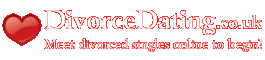 divorcedating.co.uk