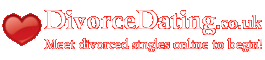 DivorceDating UK is one of the top dating websites for divorced people looking to get back into dating after divorce, it offers best divorced dating community dedicated to divorced singles, single parents, separated and widowed. Register free with the divorcedating.co.uk today to get real profiles and to meet divorced singles online for love, marriage and romance.